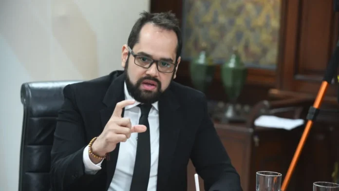 Regulación urgente de cooperativas en RD