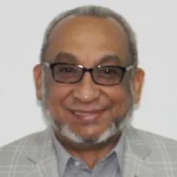 Apatía política en República Dominicana.