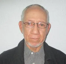 Protestas por minería y daños ecológicos.