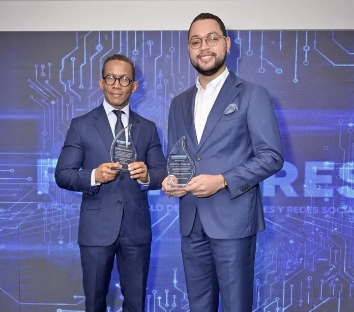 Reconocimiento a comentaristas de DespiertaRD.