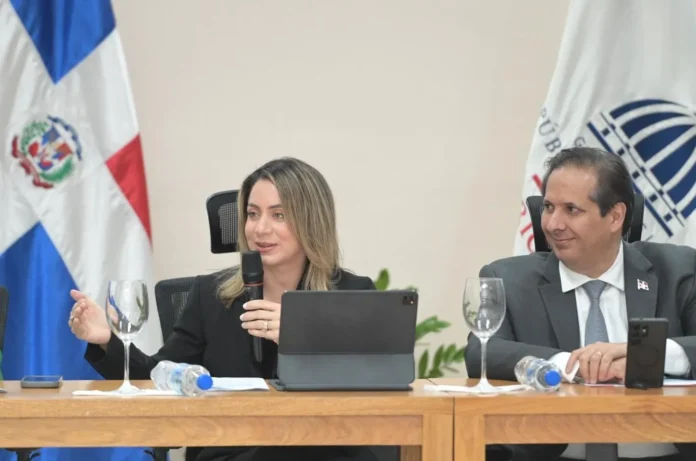 Plan estratégico contra la violencia de género