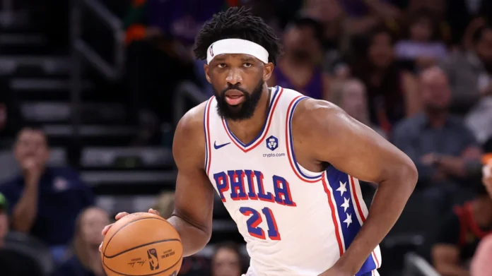 76ers celebran victoria crucial en playoffs