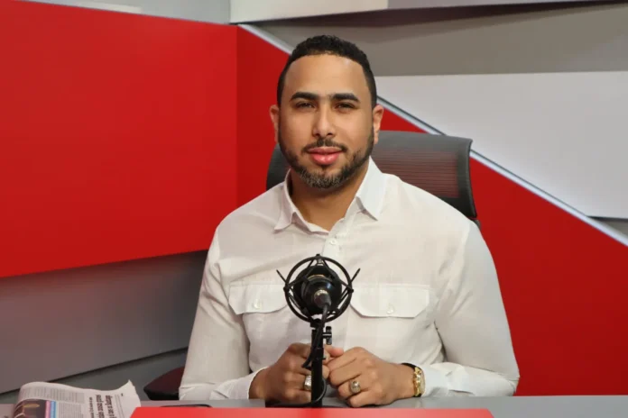 Priorizar turismo y agricultura en San Juan