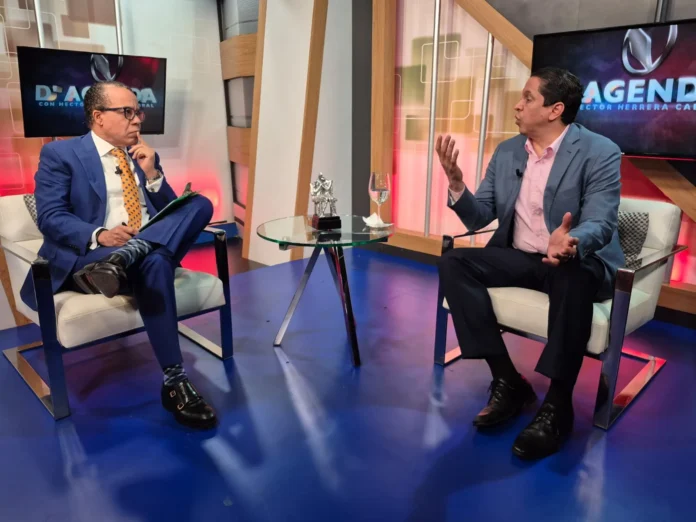 Aumento de enfermedades tras lluvias intensas.