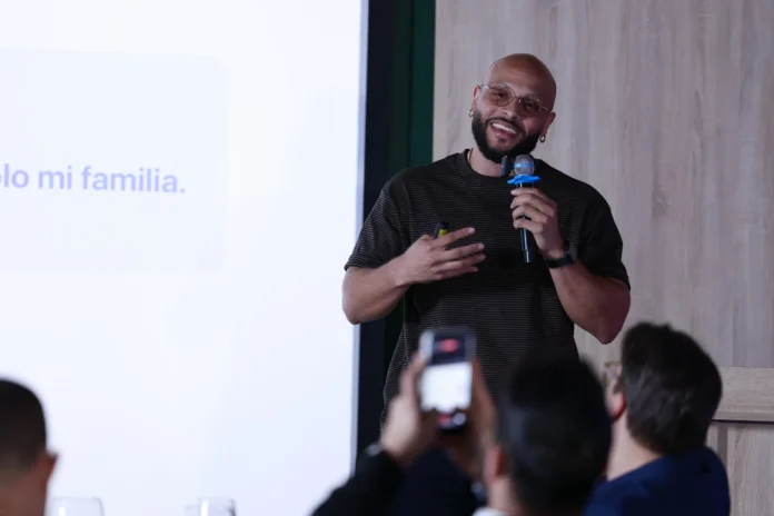 Heva transforma el turismo médico globalmente