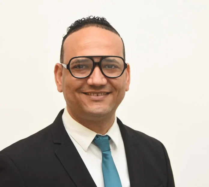 Sanciones severas en contrataciones públicas.