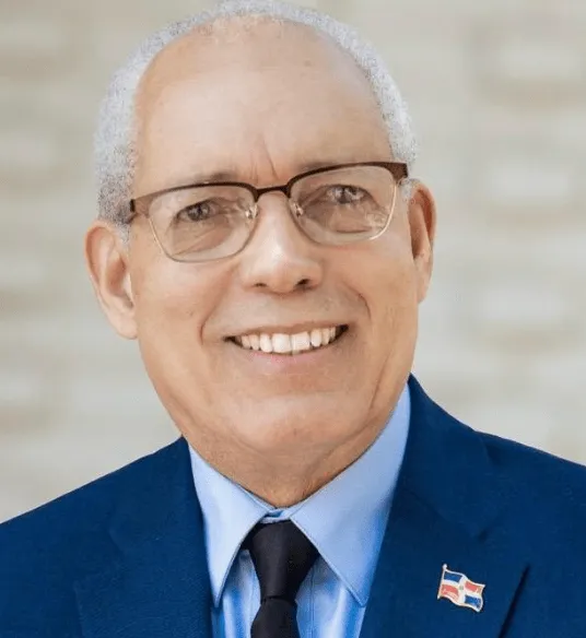 Ciencia y fe en la exploración lunar.