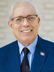 Mateo Morrison, 80 años de poesía.