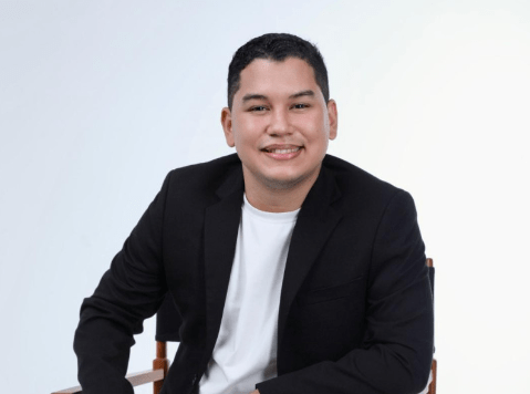 Transformación de la televisión en la era digital