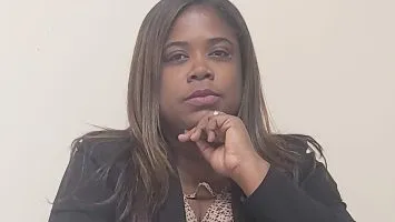 Torneo interbarrial en Gran Santo Domingo