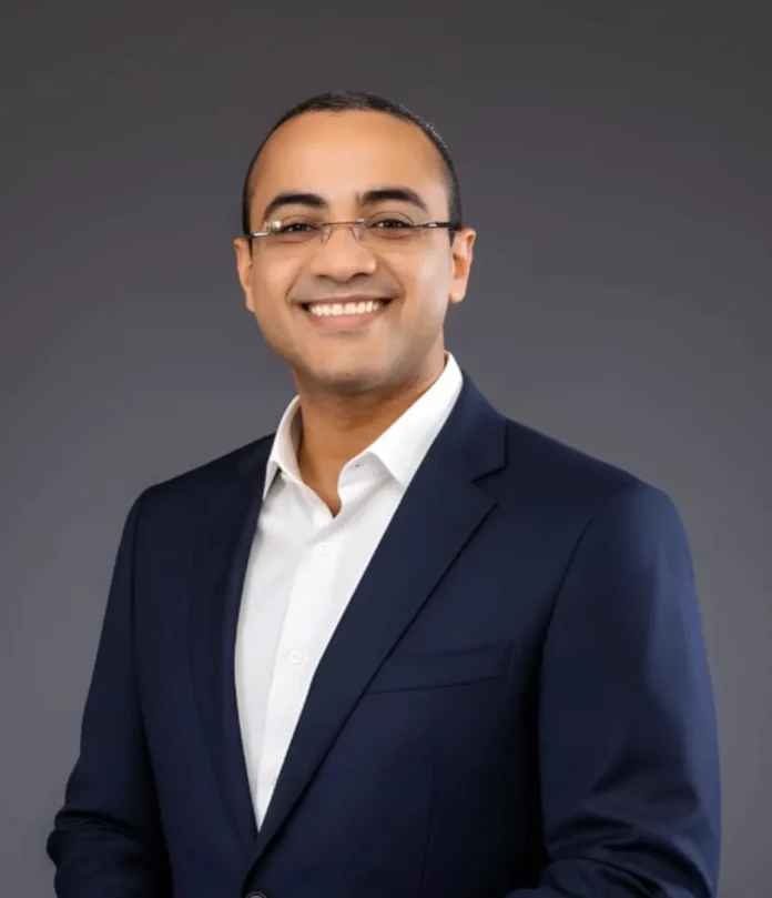 César Iglesias logra récord en ventas 2026