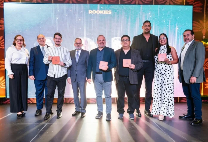 Casa Musa, mejor cocina dominicana en Santiago.