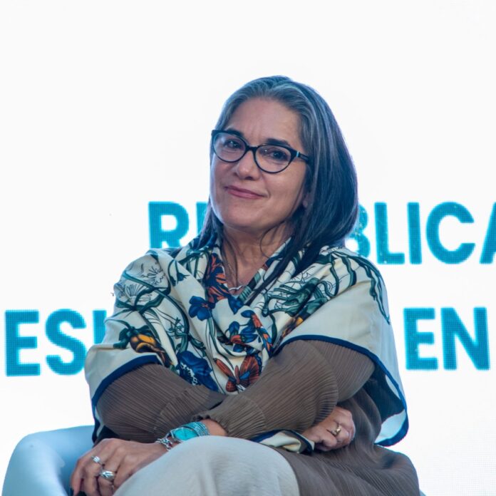 PNUD alerta sobre vulnerabilidad en RD