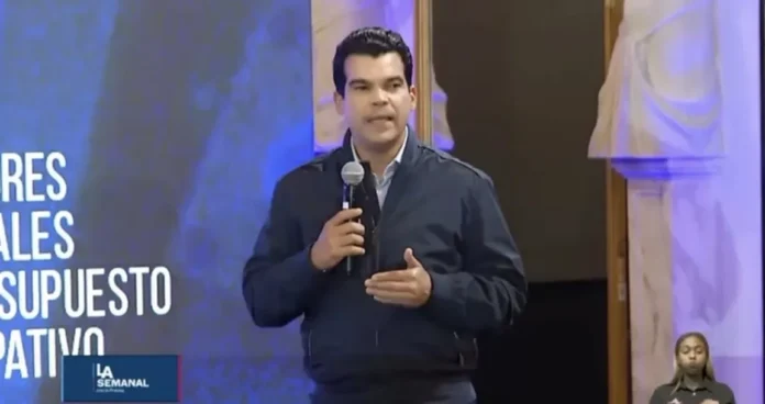 Inapa defiende inversión en agua Punta Cana