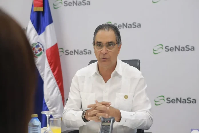 Revisión de medida de coerción por fraude