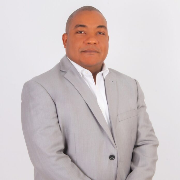 Pérdida de herencia en derecho dominicano.