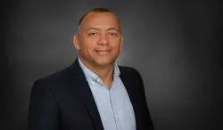 Tensiones entre Marruecos y España por vigilancia.