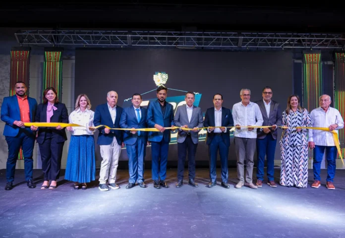 Bisonó propone cambios en permisos de construcción.