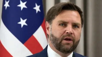 Vance pospone viaje a Pakistán y diálogo.