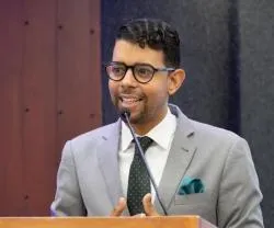 Desafíos en la actualización curricular universitaria.