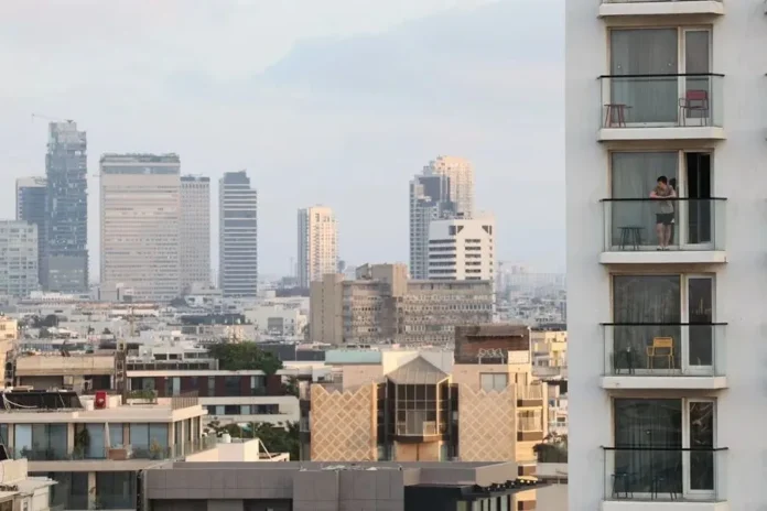 ONU pide a UE suspender acuerdo con Israel