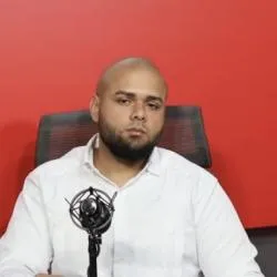 Comunicación distorsionada sobre minería en San Juan.