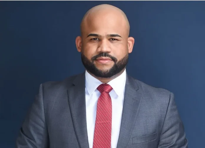 Deudas en seguridad y salud laboral Dominicana