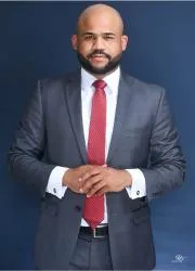 Riesgos psicosociales en el trabajo.