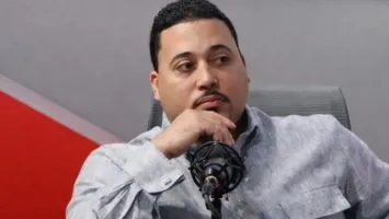 Especulación sobre alianza PRM y PLD.