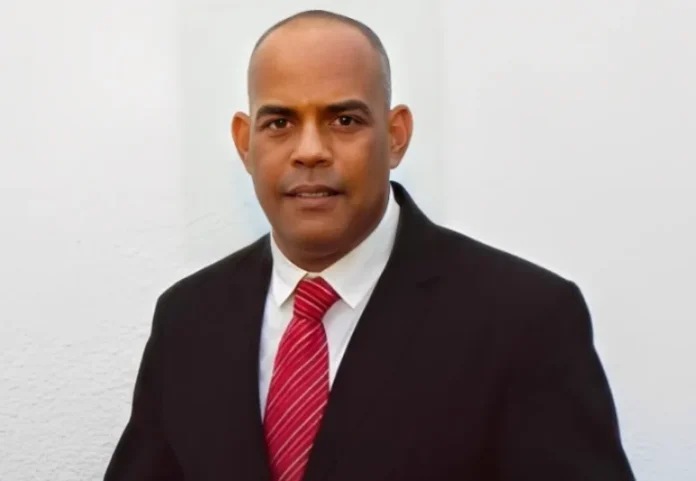 Grabar dolor ajeno en redes sociales