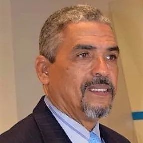 Trump critica al Papa por la paz