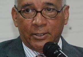 Gala de danza con estrellas internacionales.