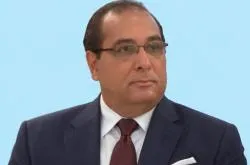 Derechos humanos y poder global en debate.