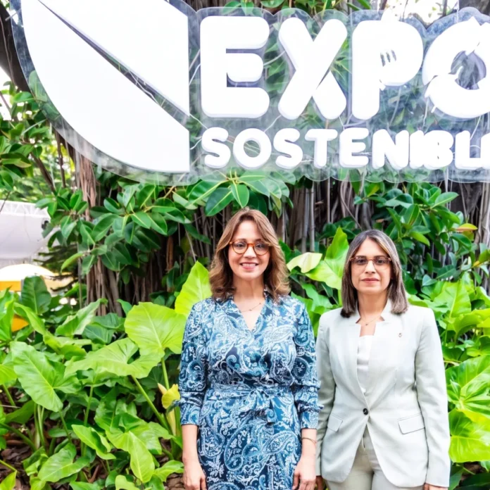 BHD en Expo Sostenible 2026