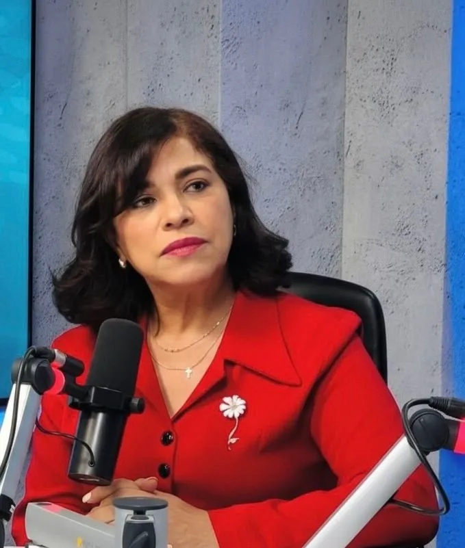 Fuerza del Pueblo denuncia retroceso en seguridad