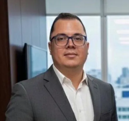 Fideicomiso público en República Dominicana.