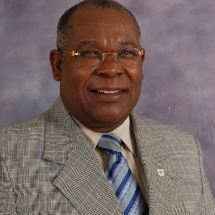 Impactos de guerras en economía dominicana.