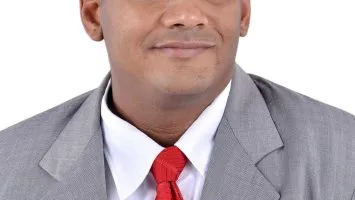 Motoconchos y seguridad pública en debate.