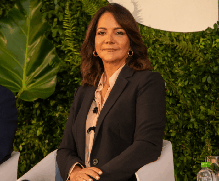 Banco de Alimentos pide marco jurídico urgente.