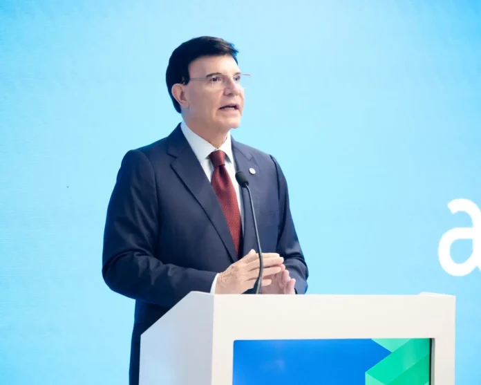 Crecimiento económico y potencial industrial en RD