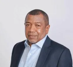 Televangelista compara a Trump con Jesucristo.