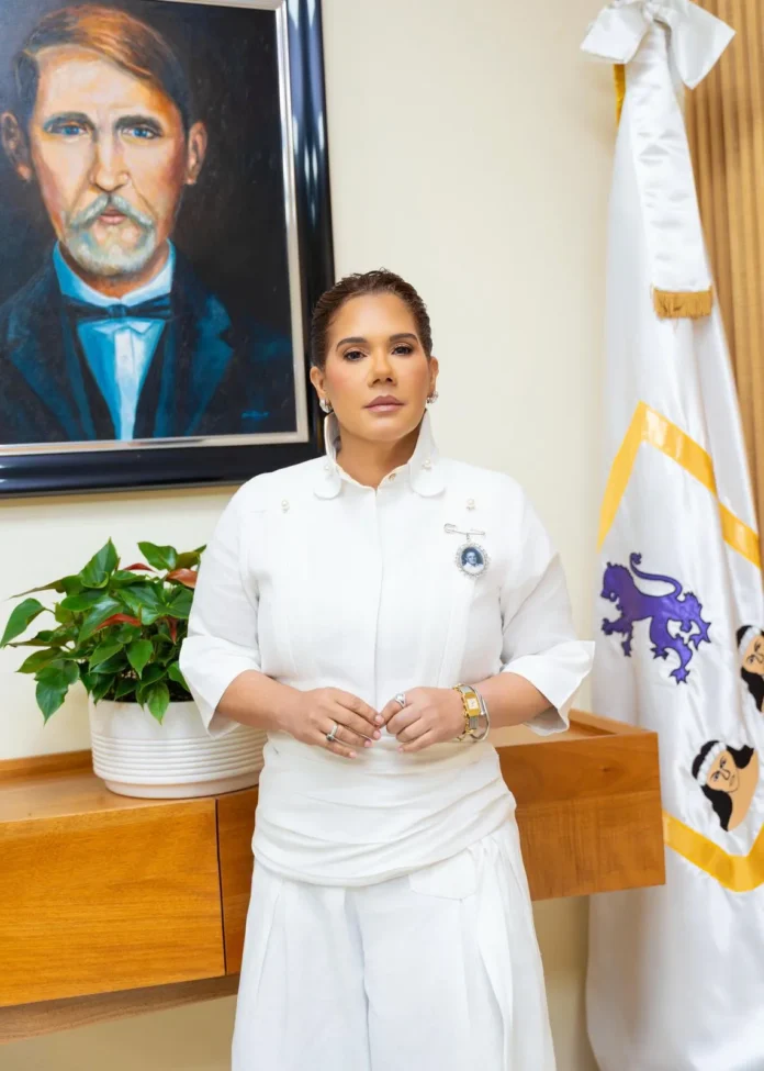 Logros de la Alcaldía de Higüey 2025-2026