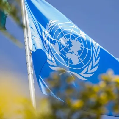 ONU exige cese de hostilidades Rusia-Ucrania.