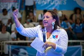 Correísmo denuncia ruptura democrática en Ecuador