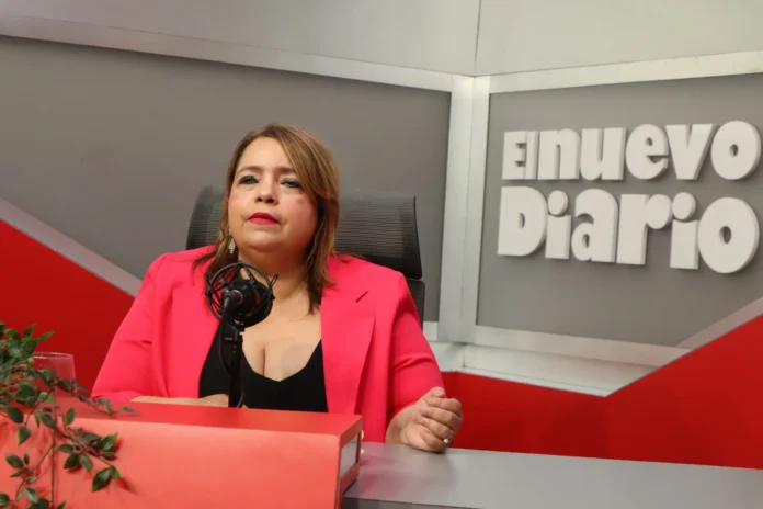 Indiferencia y empatía en la sociedad actual.