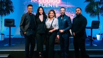 Programa digital une entretenimiento y reflexión