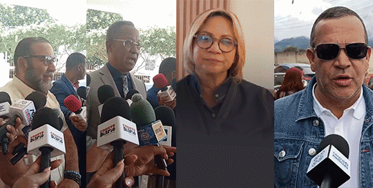 Legisladores piden justicia tras muerte trágica.