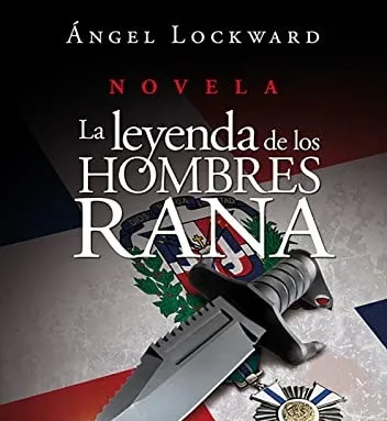 Presentación de novela sobre la Batalla del Matum