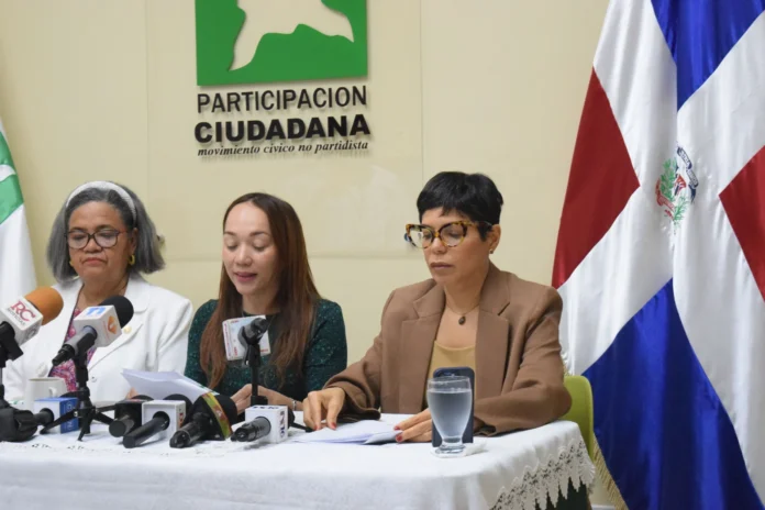 Evaluación urgente de jueces de SCJ