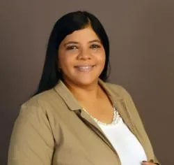 Consejo Estratégico de Desarrollo Sostenible en Peravia